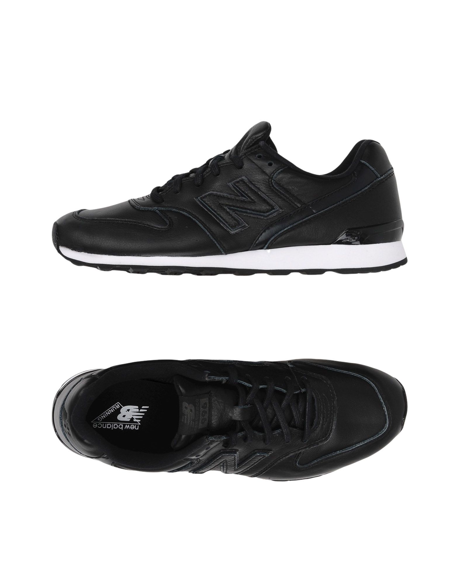 NEW BALANCE Sneakers,11333380SG 3