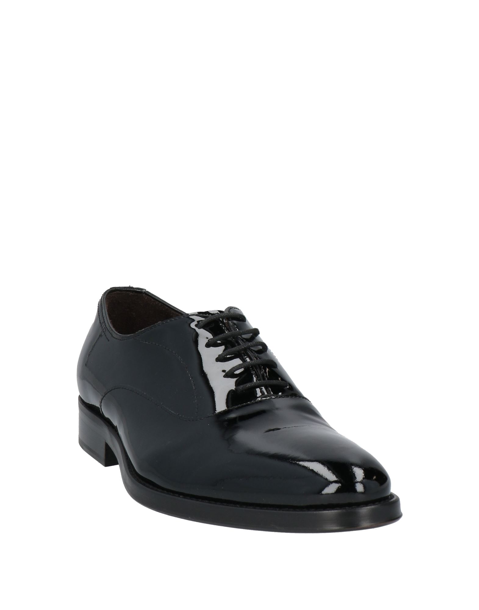  Brian Dales - Schuhe - Schnürschuhe - On Yoox.com 