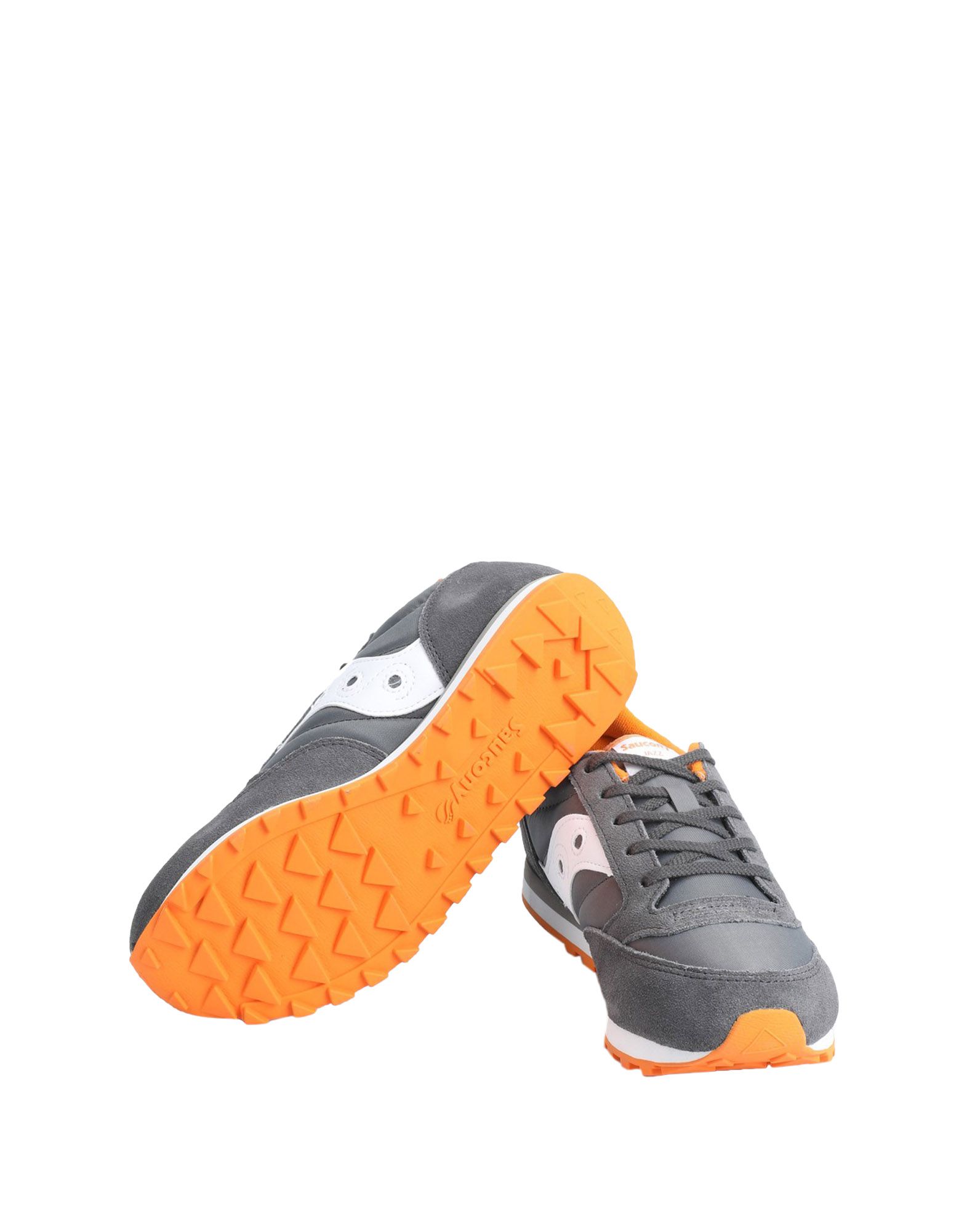  Saucony - Schuhe - Sneakers - On Yoox.com 