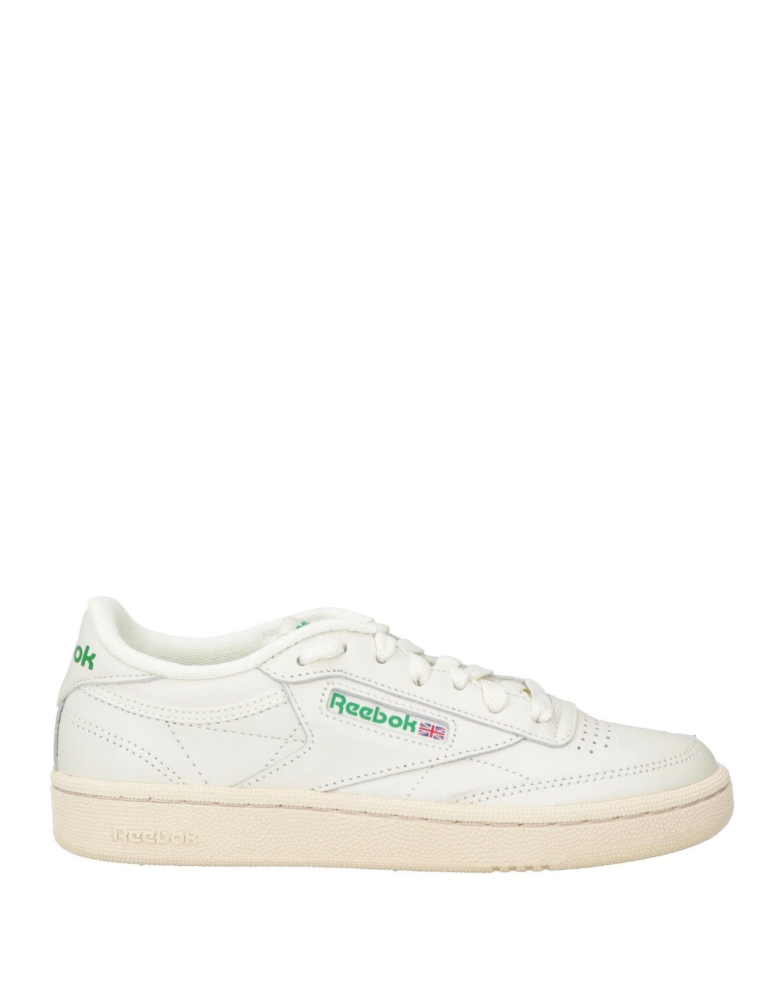 REEBOK ΠΑΠΟΥΤΣΙΑ Αθλητικά παπούτσια