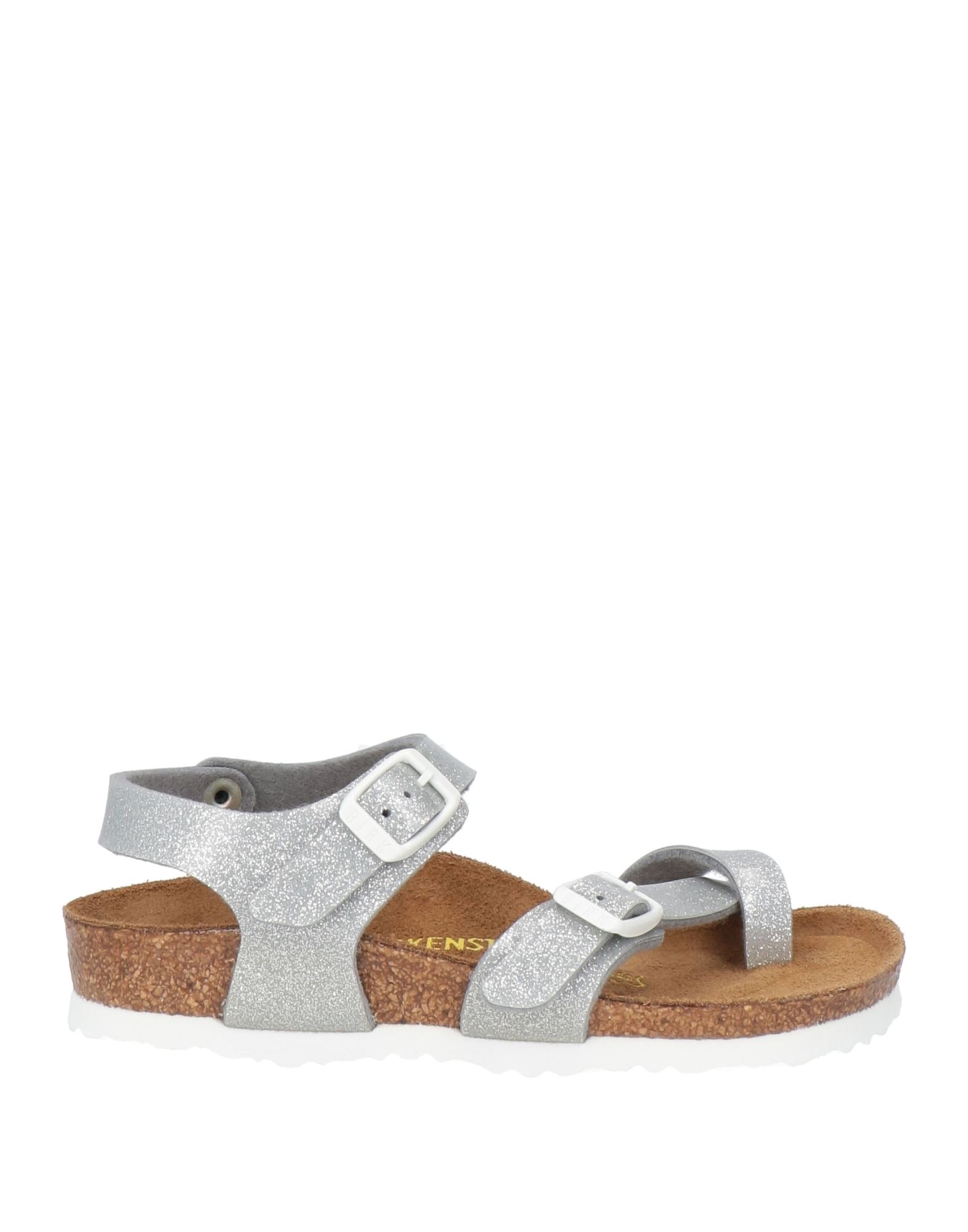 BIRKENSTOCK ΠΑΠΟΥΤΣΙΑ Σαγιονάρες