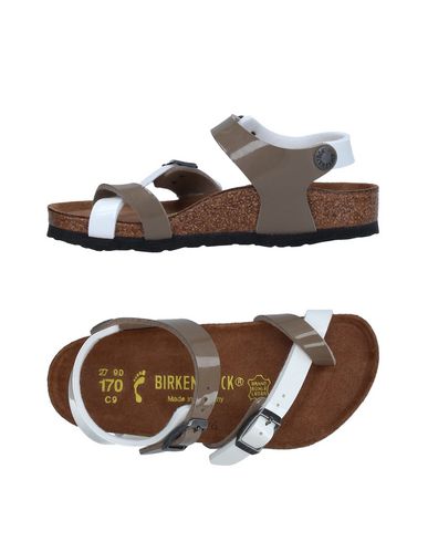 фото Вьетнамки birkenstock