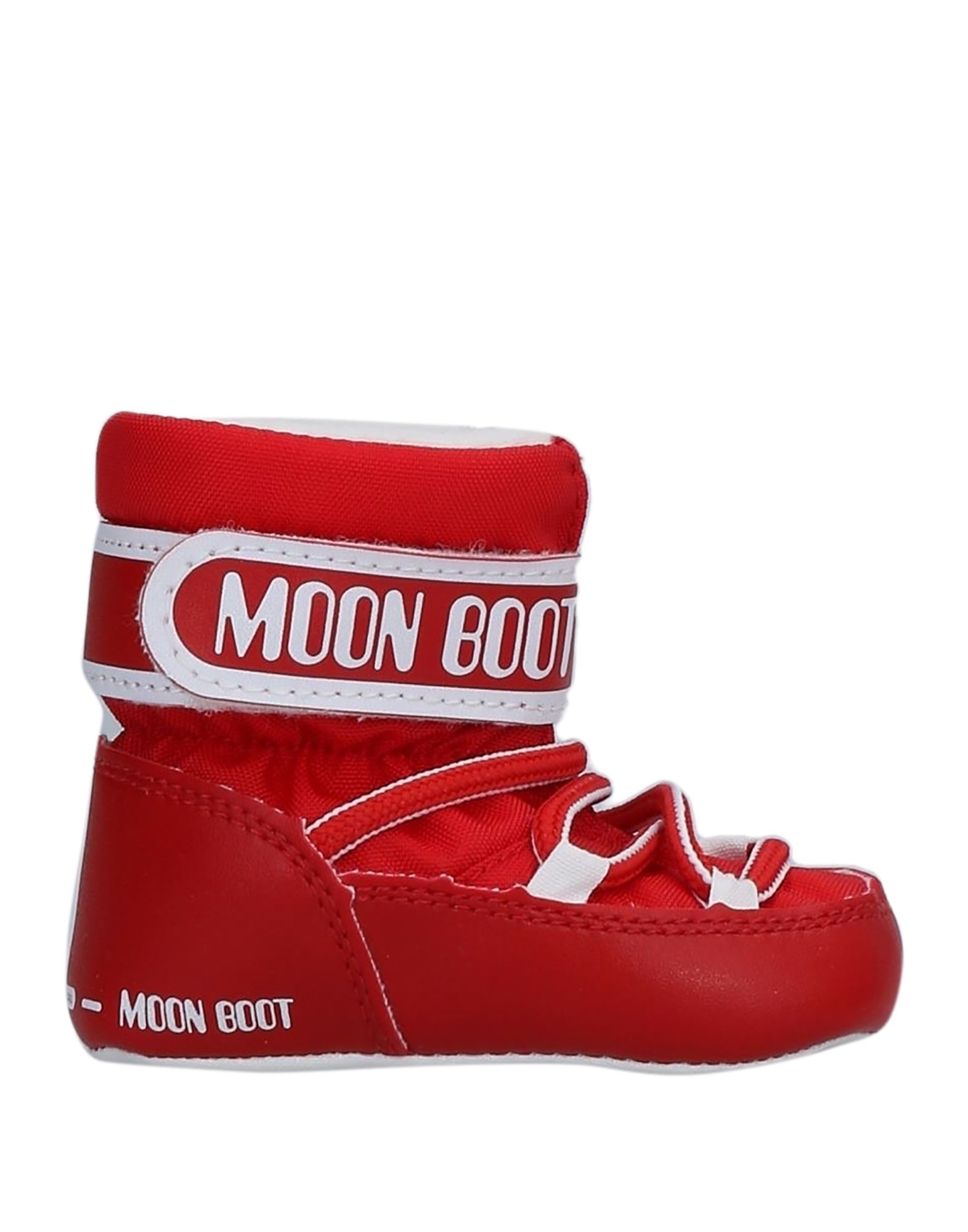 MOON BOOT ΠΑΠΟΥΤΣΙΑ Μποτάκια