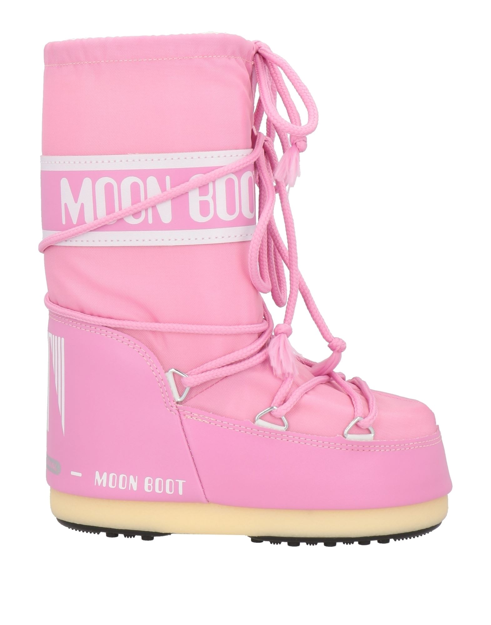 MOON BOOT MOON BOOT ΠΑΠΟΥΤΣΙΑ Μπότα