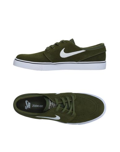 nike sb zapatillas 2018