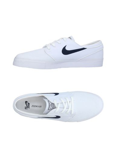 zapatillas nike sb 2019