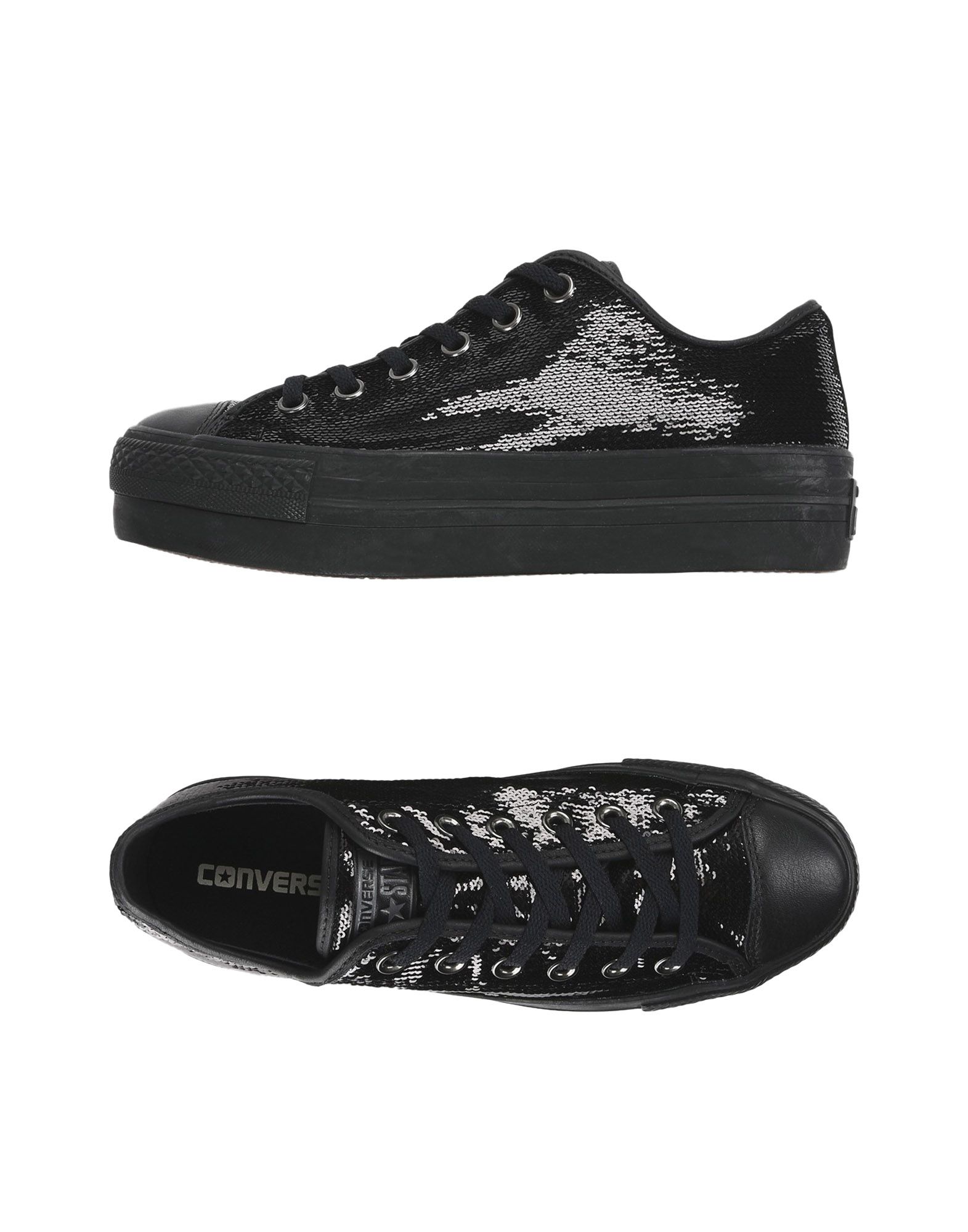 Отзывы О Интернет Магазине Lifeshoes Com