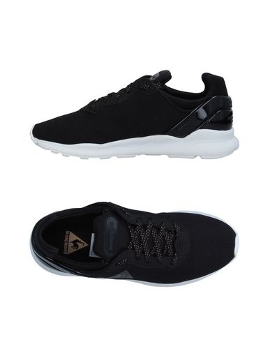 zapatillas le coq sportif mujer 2018