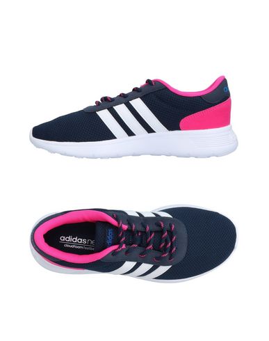 zapatillas adidas neo de mujer zapatillas adidas neo de mujer