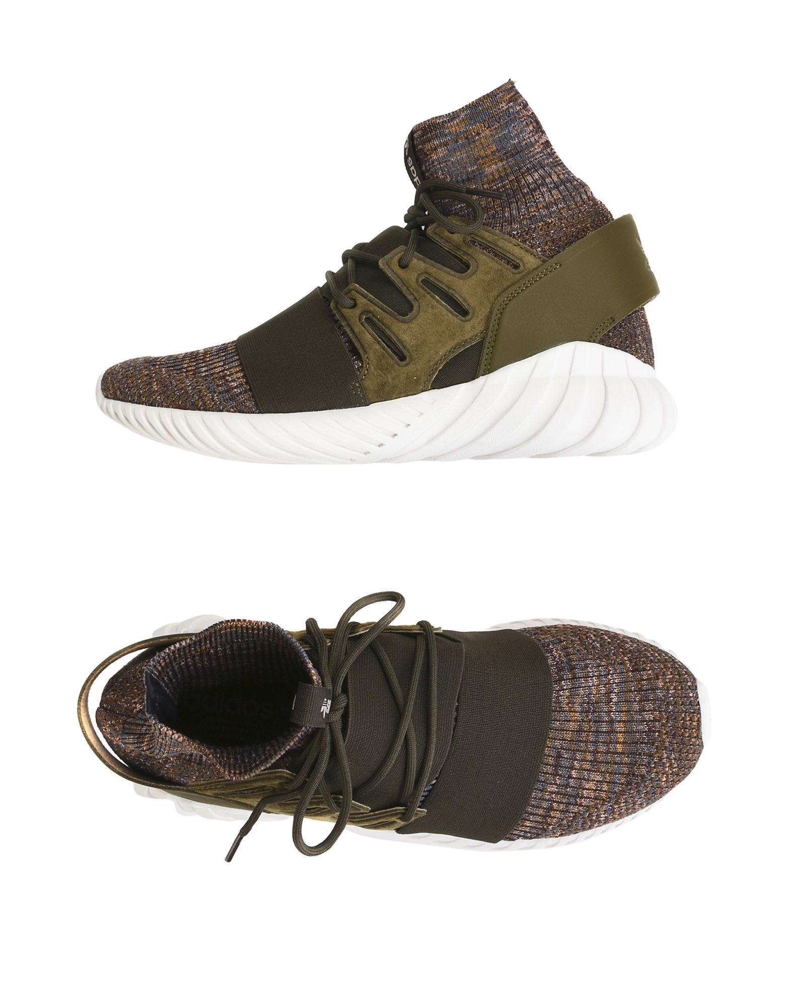 Adidas 2025 tubular unisex