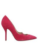 PAUL ANDREW Damen Pumps Farbe Fuchsia Gre 11