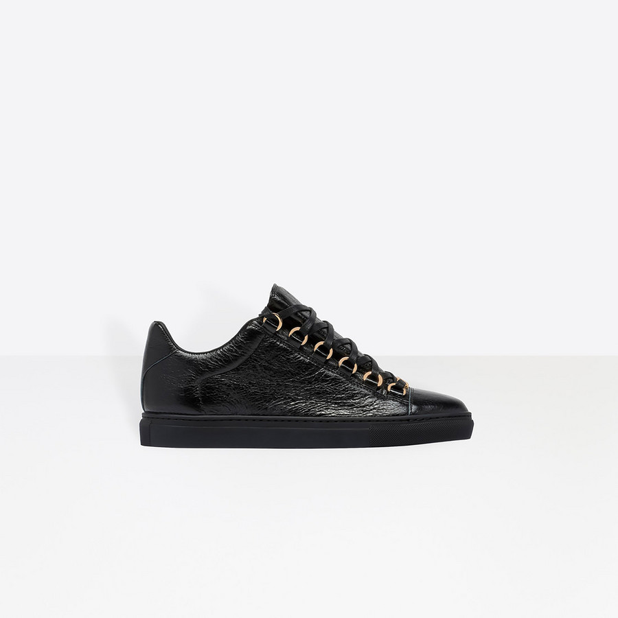 balenciaga femme basse