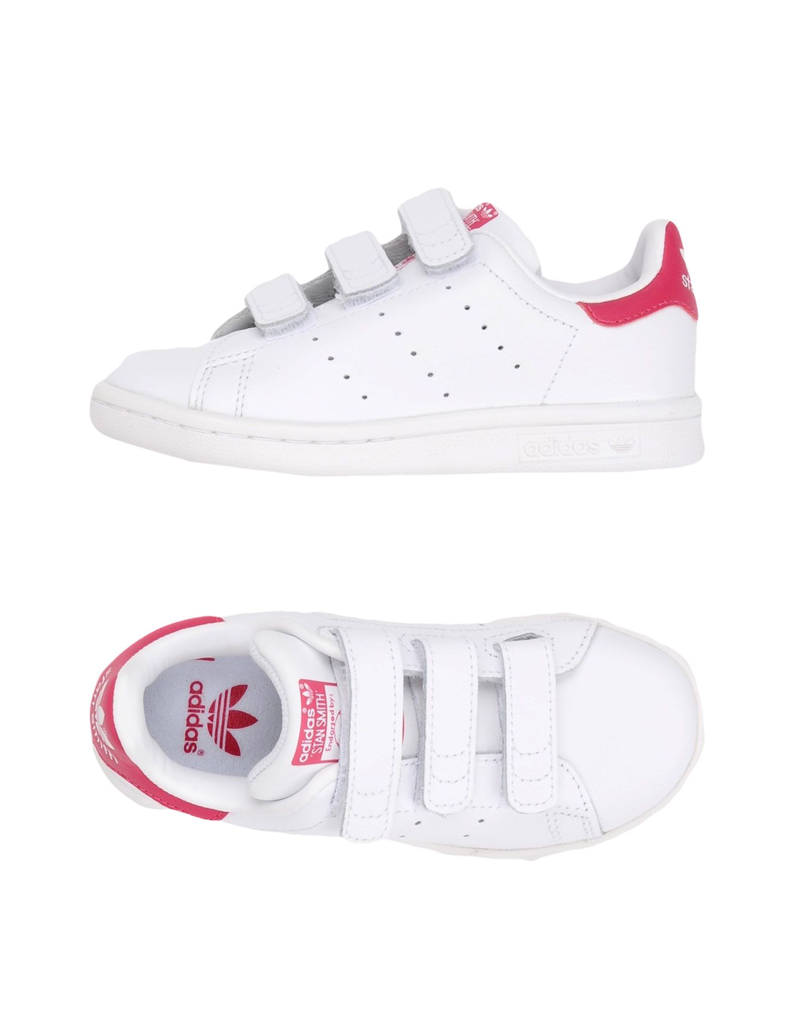 キッズスニーカー Stan Smith 靴 シューズの人気商品 通販 価格比較 価格 Com