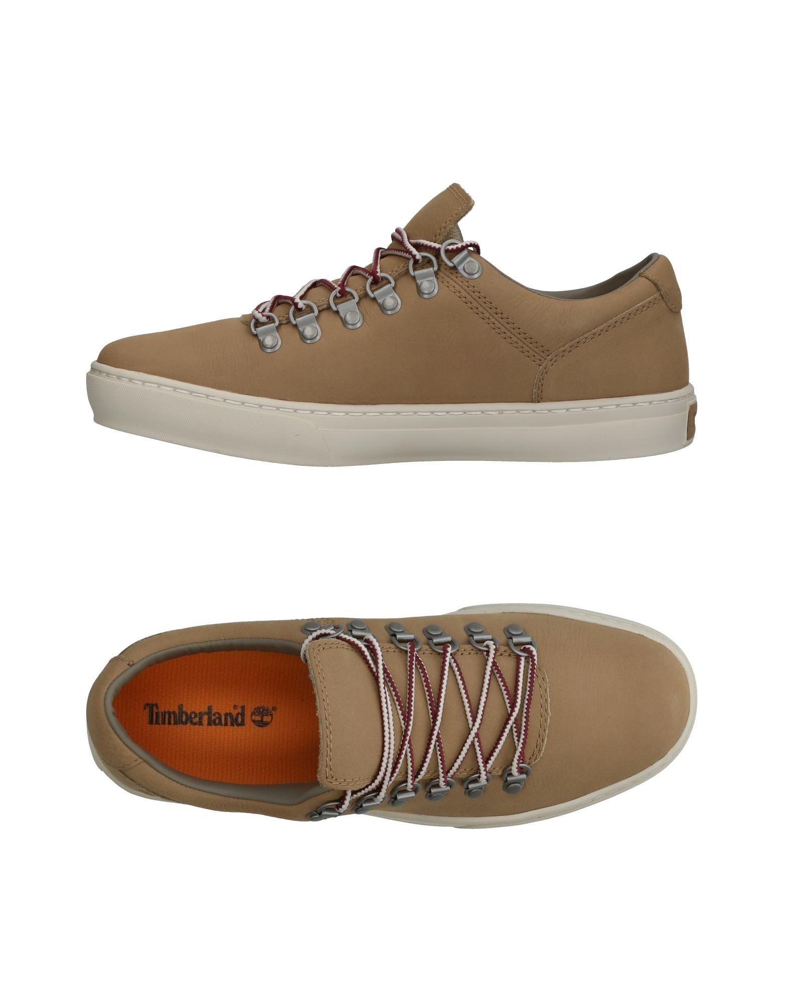 Кеды тимберленд. Timberland кеды Atlanta. Кроссовки тимберленд нубук. Timberland 2012 кеды.