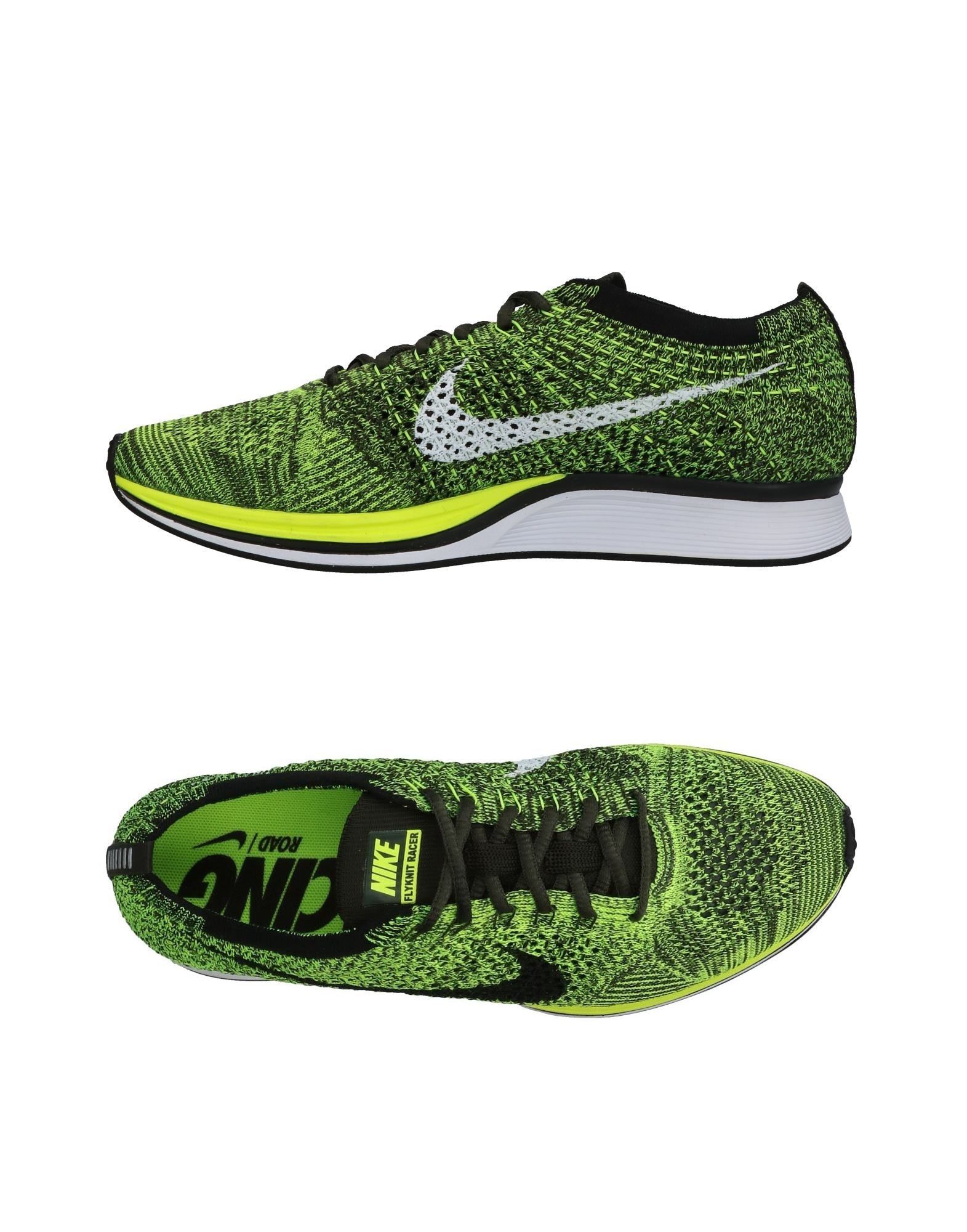 nike open toe sneakers