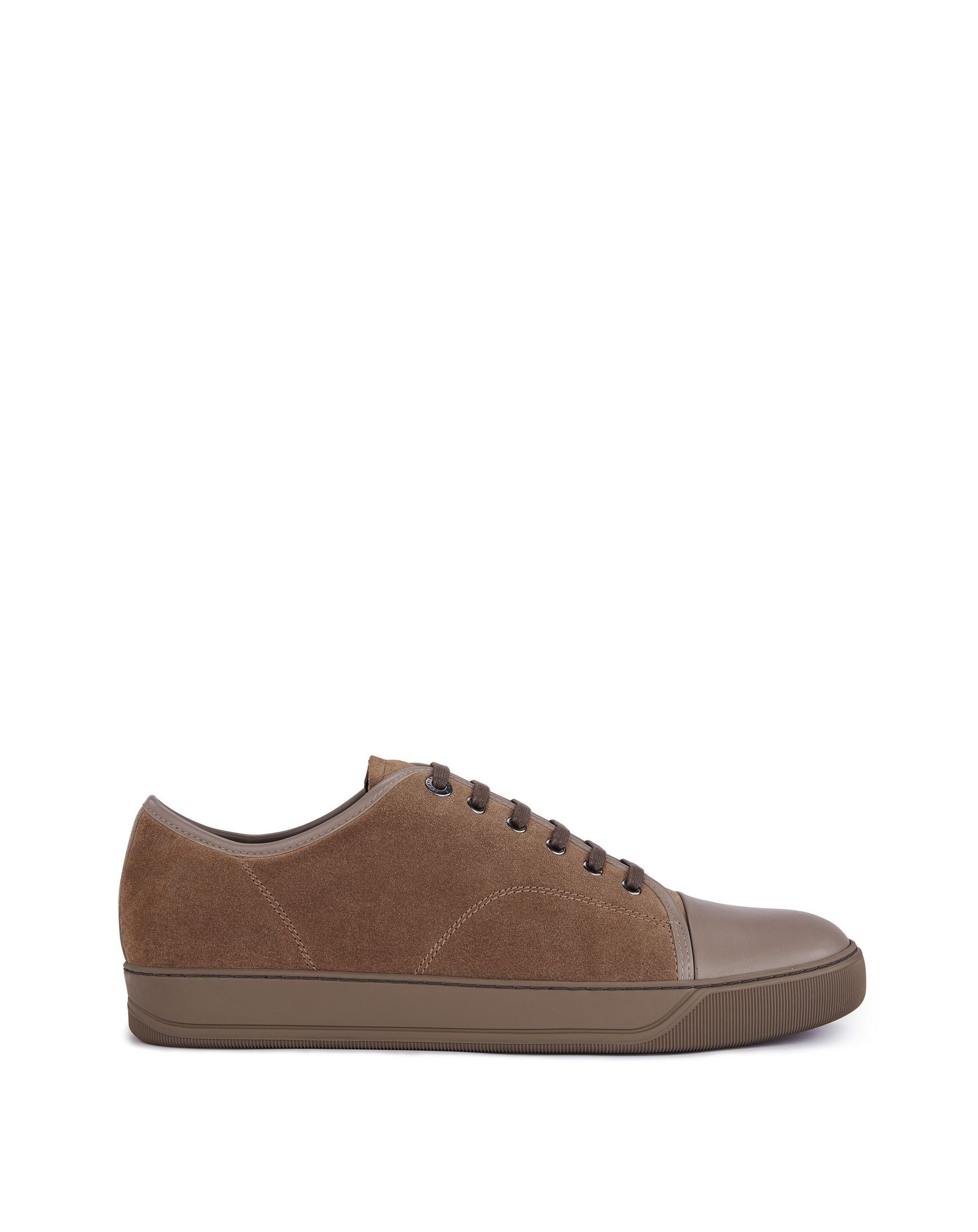 dbb1 lanvin