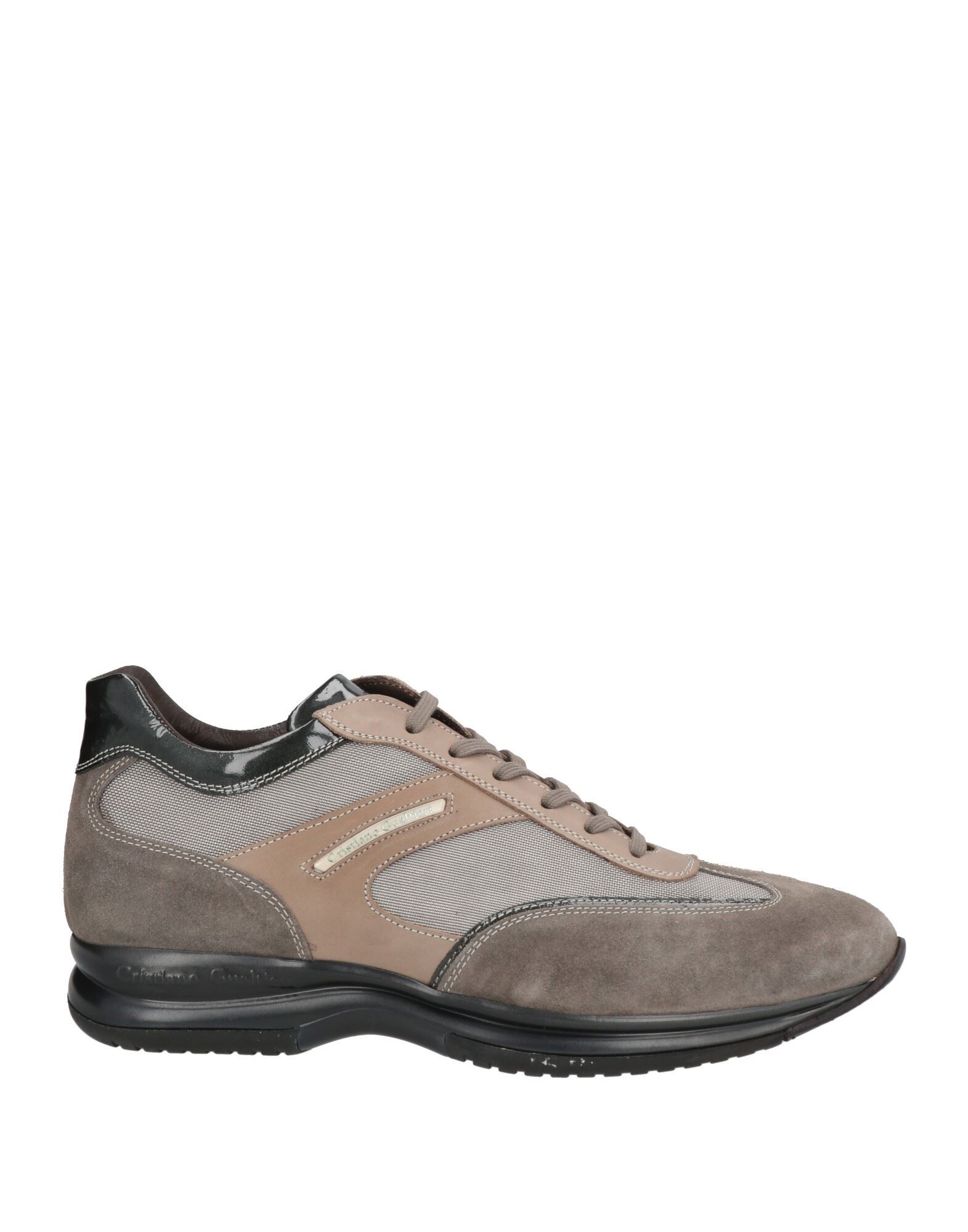 CRISTIANO GUALTIERI CRISTIANO GUALTIERI ΠΑΠΟΥΤΣΙΑ Αθλητικά παπούτσια