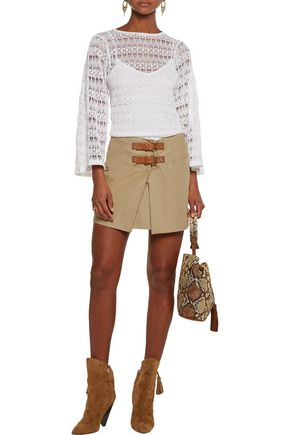 isabel marant garrett