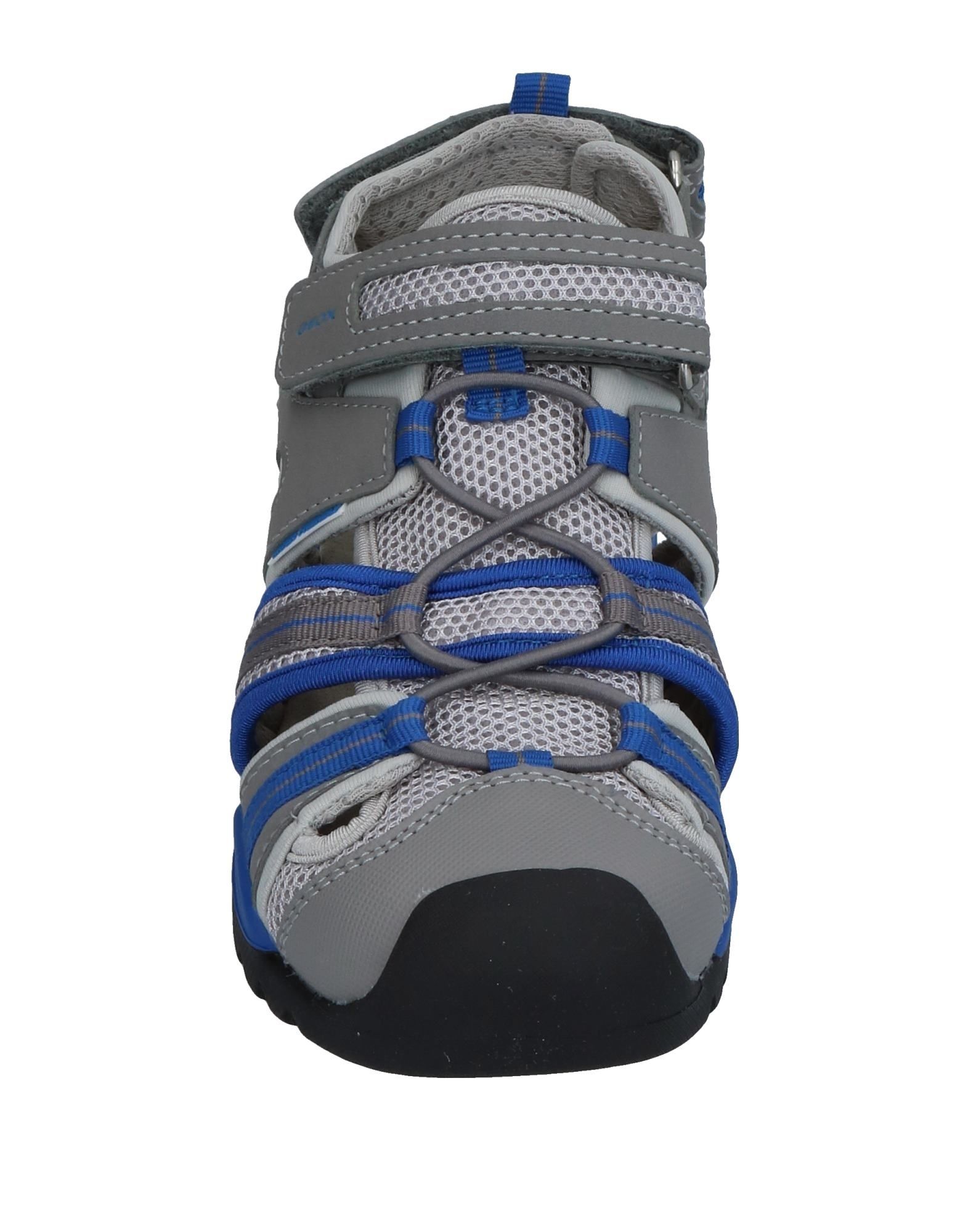  Geox - Schuhe - Sandalen - On Yoox.com 