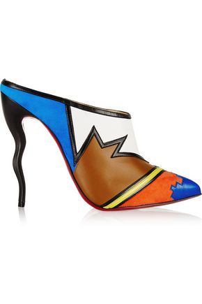 zapatos christian louboutin argentina zapatos christian louboutin argentina