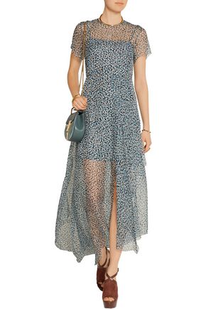 aquazzura sale outlet