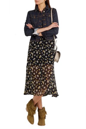 aquazzura sale outlet