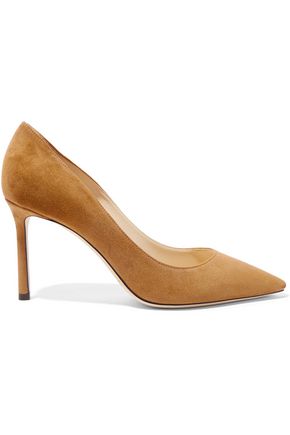 Jimmy Choo | Sale up to 70% off | US | THE OUTNET
