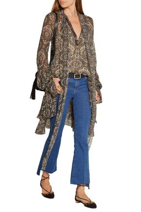 aquazzura sale outlet