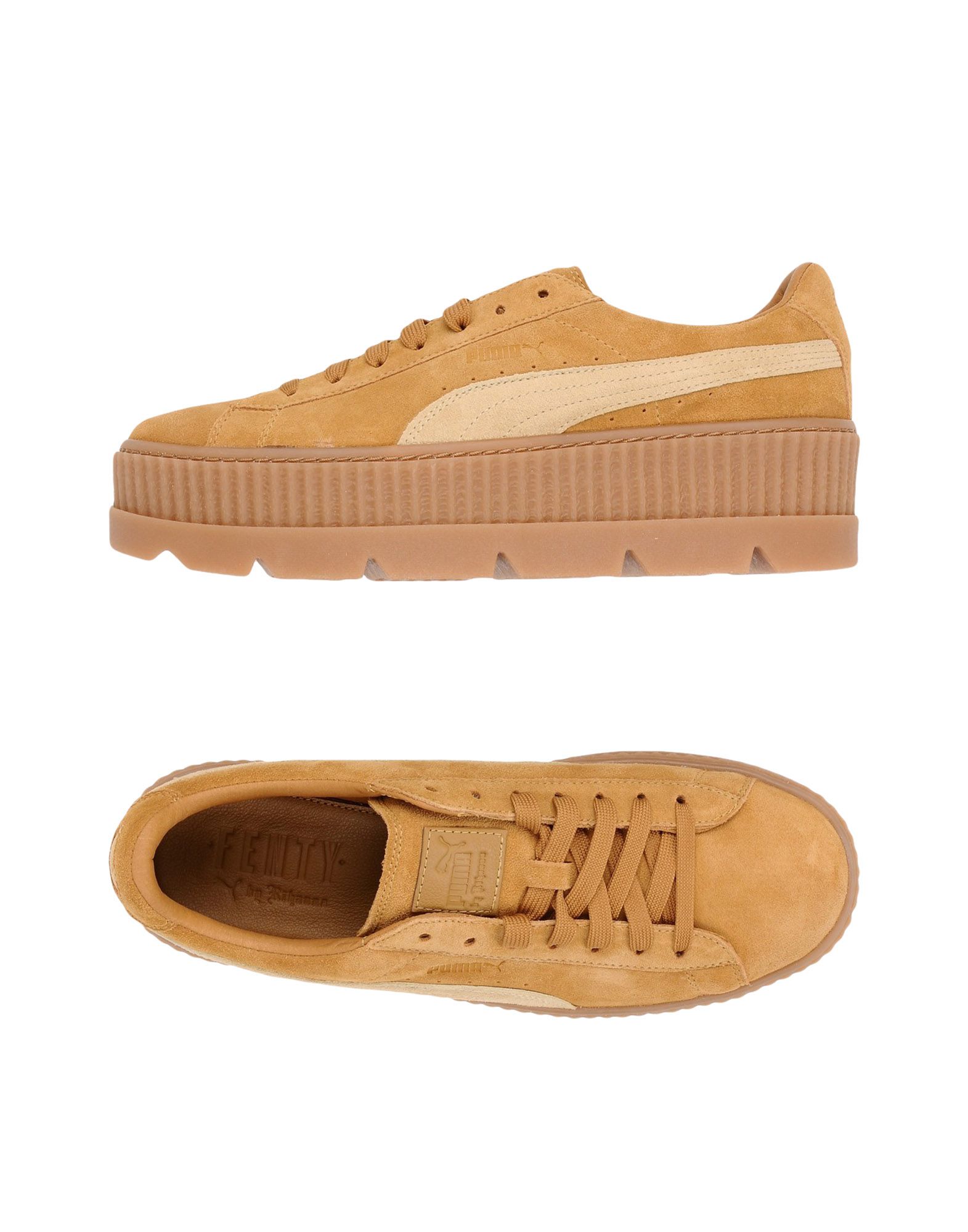 puma camel puma camel