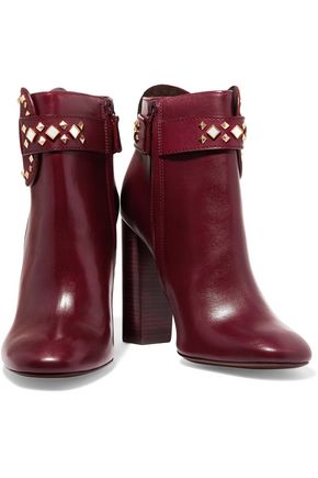 Designer Boots Ankle | Sale up to 70% off | THE OUTNET