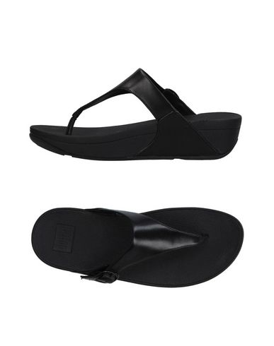 фото Вьетнамки fitflop