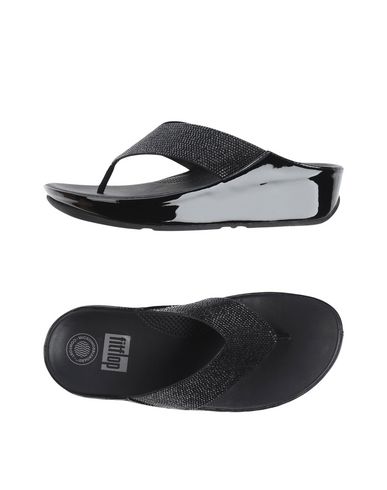 фото Вьетнамки fitflop