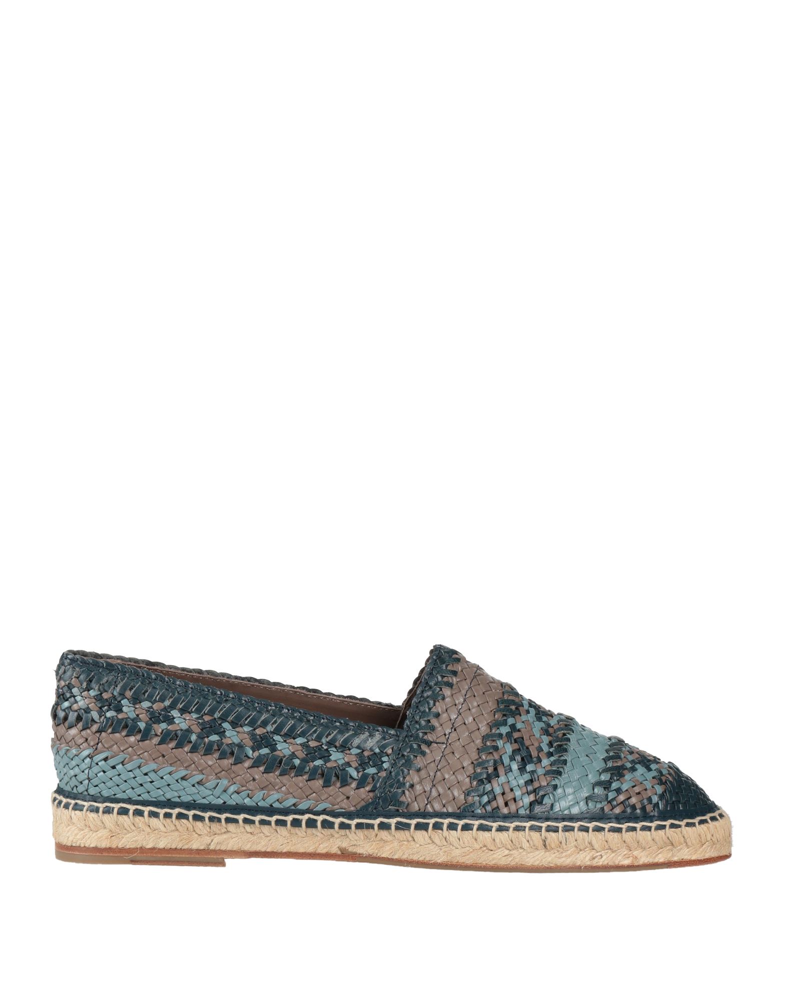  Dolce&gabbana - Schuhe - Espadrilles - On Yoox.com 