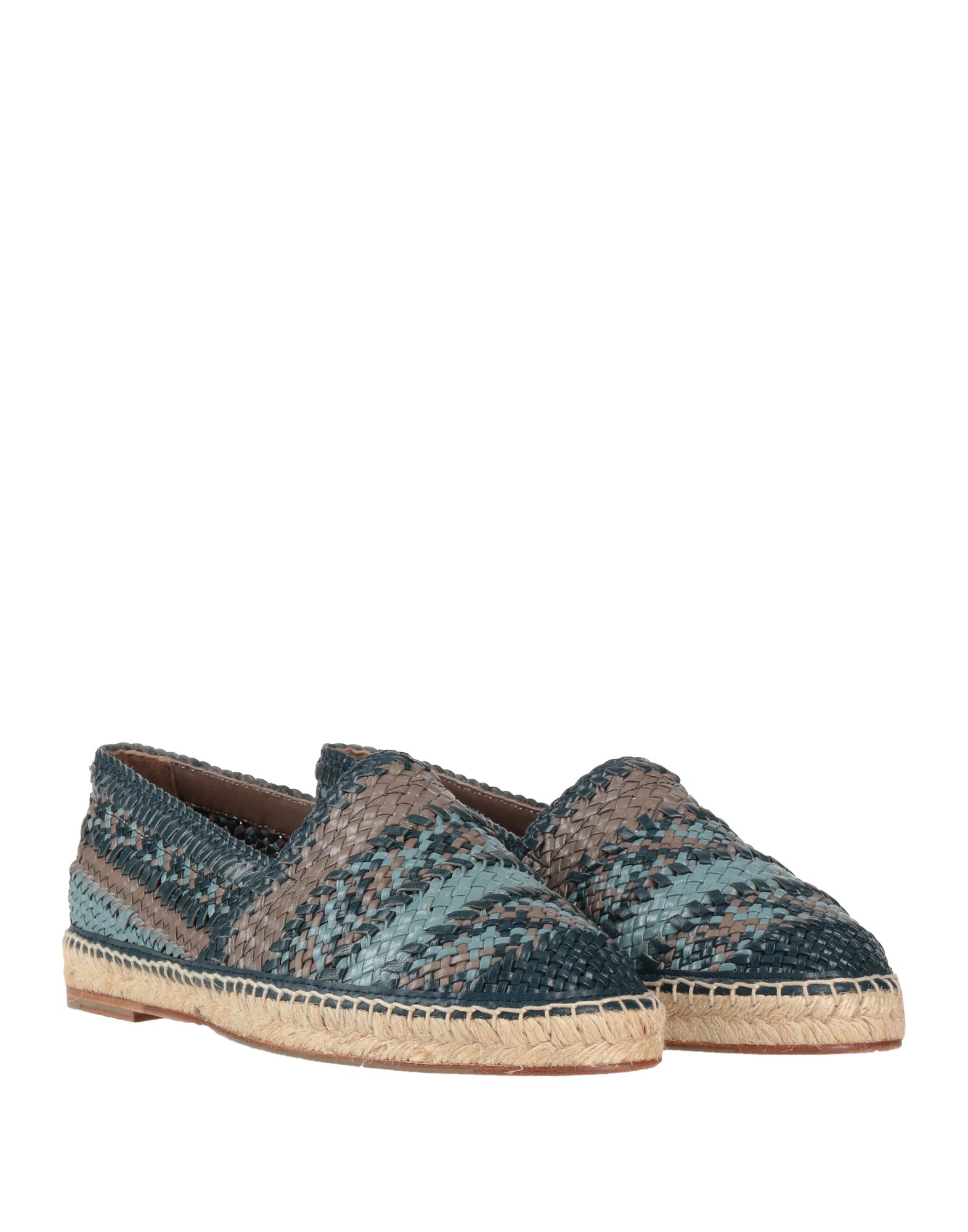  Dolce&gabbana - Schuhe - Espadrilles - On Yoox.com 
