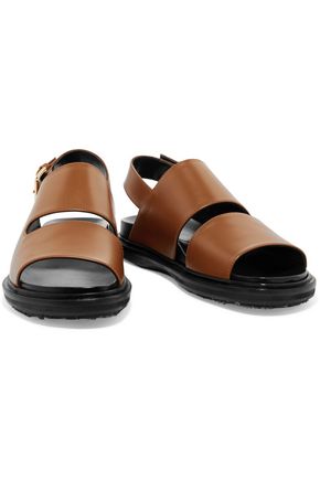 marni shoes on sale