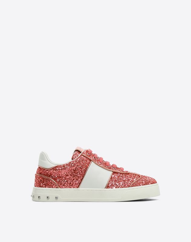 valentino flycrew sneaker womens