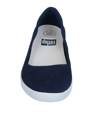 фото Туфли fitflop