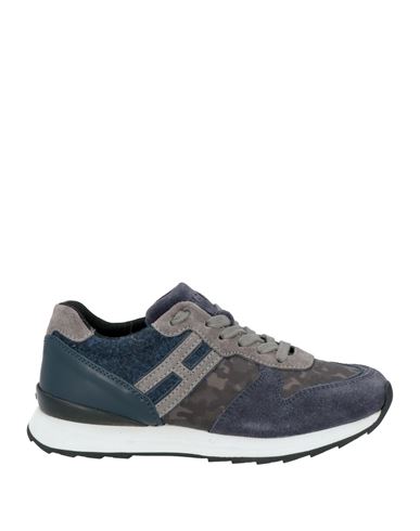 Sneakers Jungen 3-8 jahre Nachtblau 30,31 Jungen 3-8 jahre