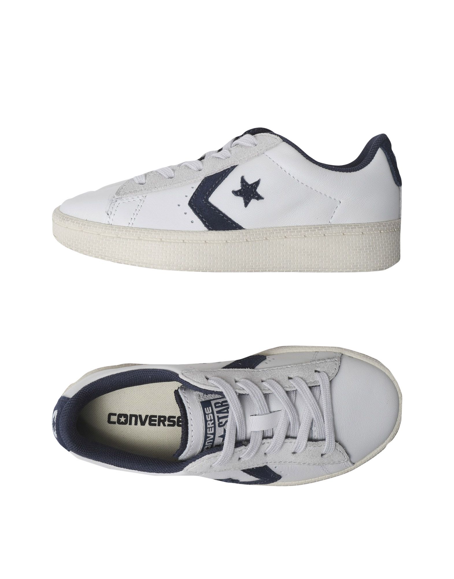 CONVERSE ΠΑΠΟΥΤΣΙΑ Αθλητικά παπούτσια