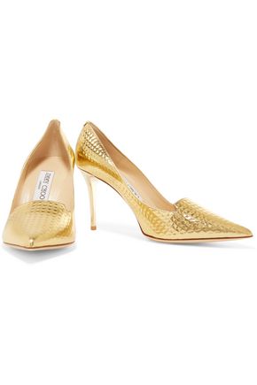Jimmy Choo | Sale up to 70% off | US | THE OUTNET