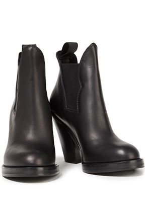 christian louboutin size 40 conversion christian louboutin size 40 conversion