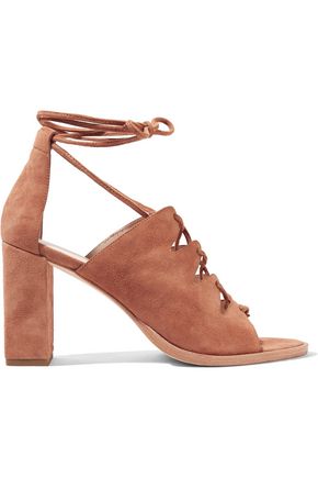 Loeffler Randall | Sale up to 70% off | US | THE OUTNET