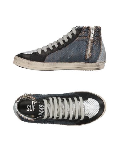 p448 chaussures femme soldes