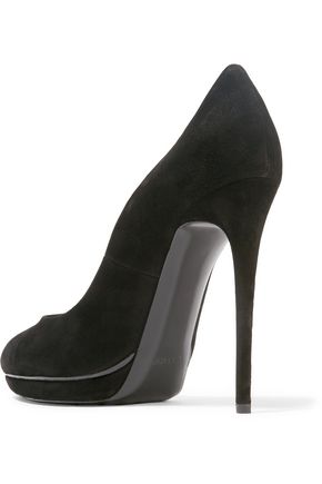 casadei shoes sale