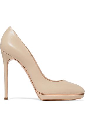 Casadei | Sale up to 70% off | US | THE OUTNET