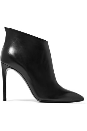 casadei bottes