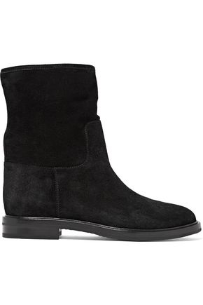 casadei bottes