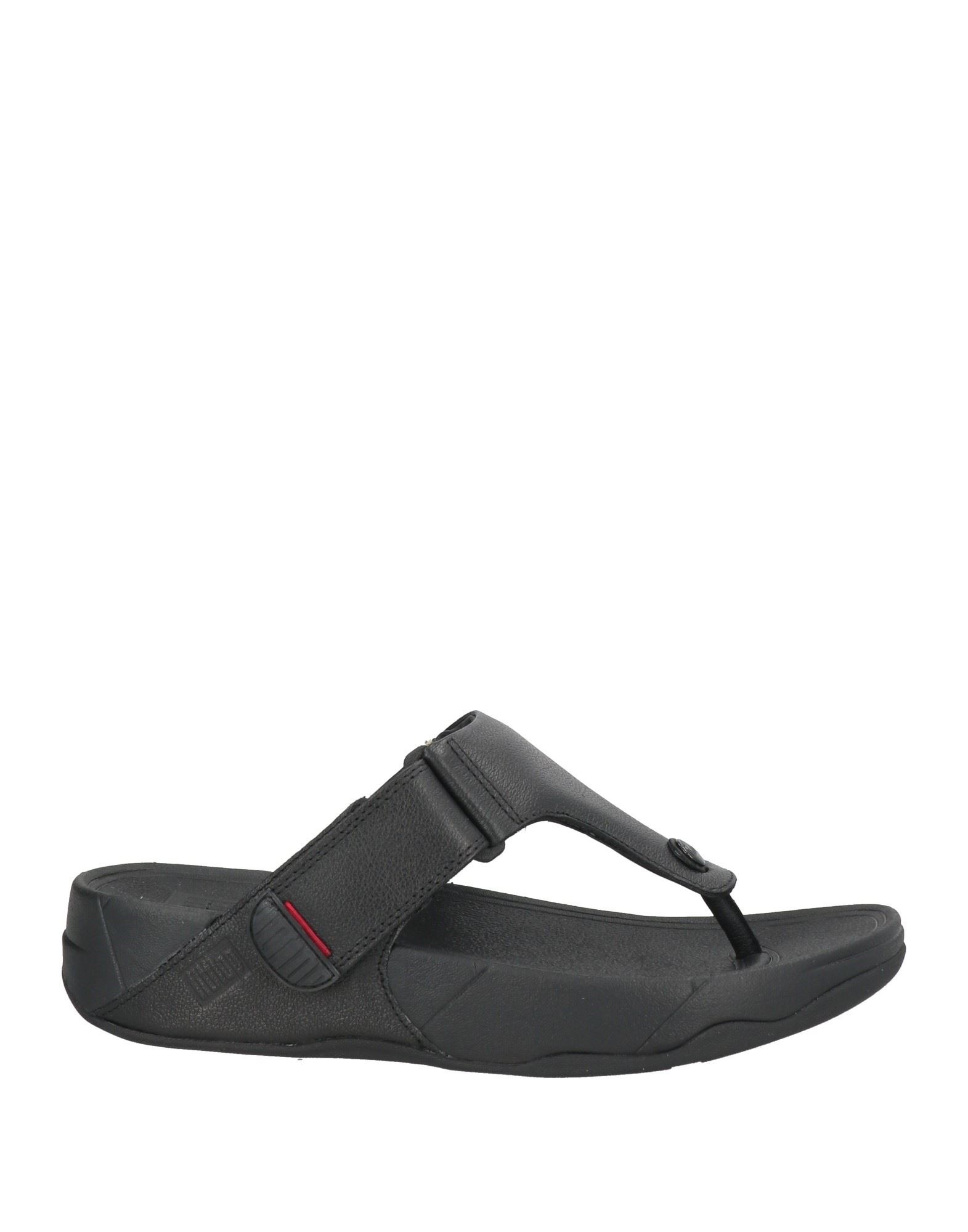  Fitflop - Schuhe - Zehentrenner - On Yoox.com 
