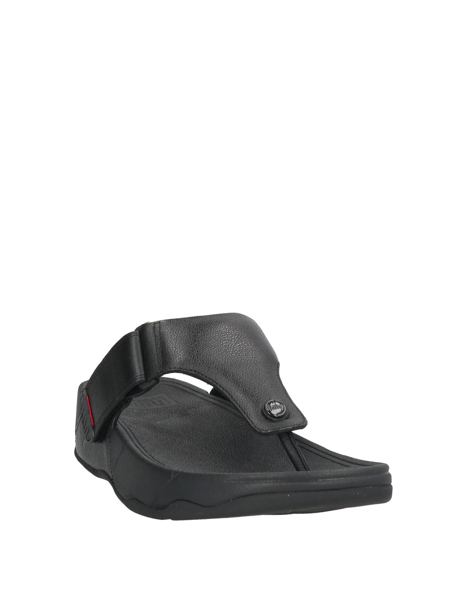  Fitflop - Schuhe - Zehentrenner - On Yoox.com 