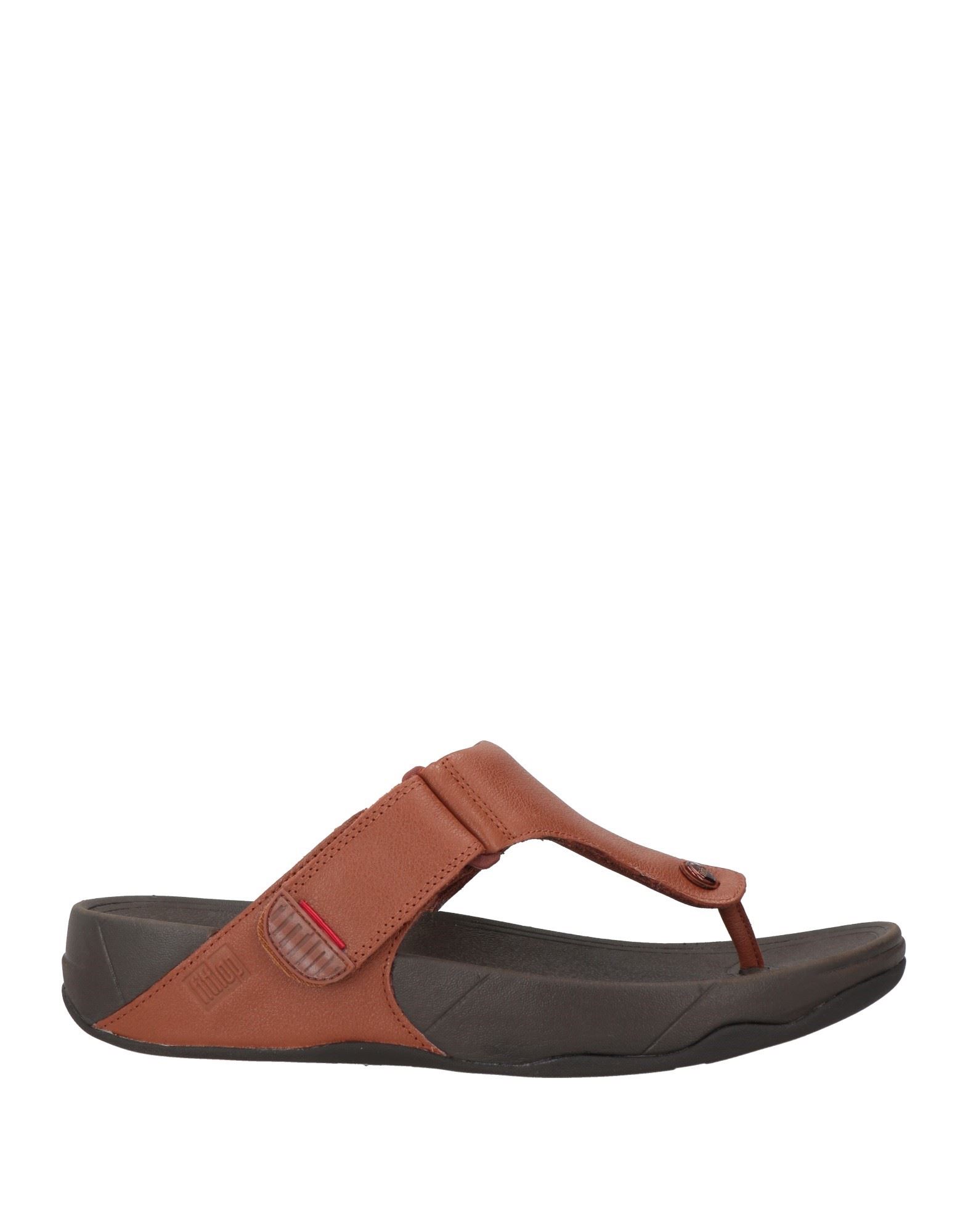  Fitflop - Schuhe - Zehentrenner - On Yoox.com 